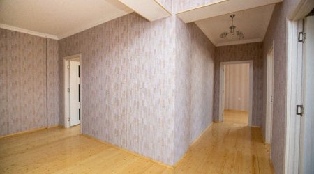 Bir insanın öz evində nə qədər &ldquo;yeri&rdquo; var? &ndash; ARAŞDIRMA