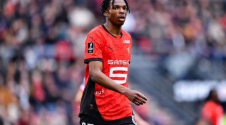 Liqa 1-də qiyməti ƏN ÇOX ARTAN futbolçular