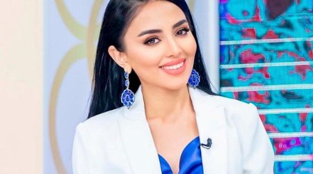 Nanə əməliyyat olundu