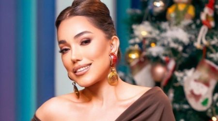 "Kimin xətrinə dəymişəmsə, yaxşı etmişəm"