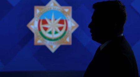 DTX və &ldquo;AnewZ&rdquo;-dan BİRGƏ LAYİHƏ &ndash; &ldquo;Yolun yarısında&rdquo; sənədli filmi &ndash; VİDEO