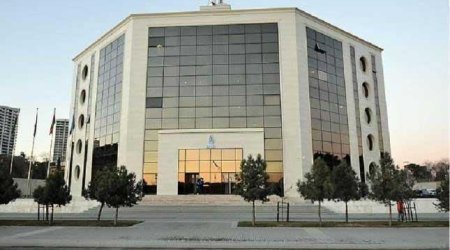 AFFA oyunları təxirə saldı