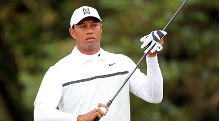 Məşhur idmançı HƏBS EDİLDİ