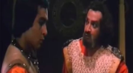 Azərbaycan &ldquo;Babək&rdquo;ni itirdi... - VİDEO