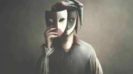 Rusiya cəmiyyətində DÖZÜLMƏZ VƏZİYYƏT - Nasist meylləri artır