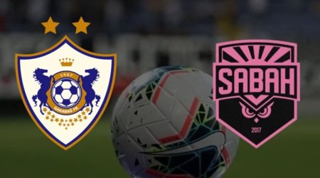 Gözlənilən matçın biletləri sabahdan satışa çıxır - FOTO