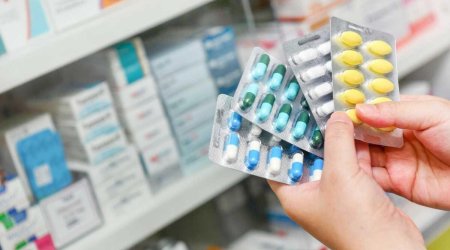 Hər kəs istifadə edir: Ölümcül riski çox yüksəkdir