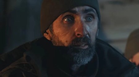 Əsir düşmüş rus hərbçi Sibirdə Çin təsirinin miqyasından danışdı