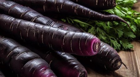 Damarları açır, ürəyi gücləndirir