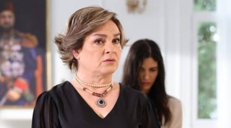 &ldquo;O halda görüşməyə utanırdı&rdquo; - Video