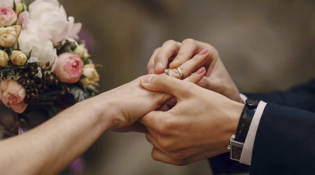 Toya hazırlaşanların DİQQƏTİNƏ: Orucluqdan sonra qiymətlər artıb? - VİDEO