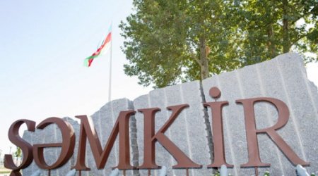 Şəmkirdə 18 yaşlı oğlanın meyiti TAPILDI