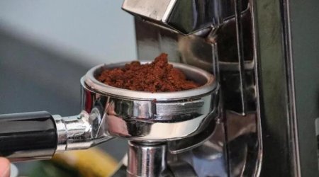 Arıqlamaq üçün qəhvəni bu vaxtlarda için