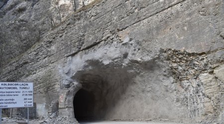 53 günahsız sakini son mənzilə aparan TUNEL &ndash; 33 il əvvəlki qətliam şahidlərin DİLİ İLƏ...