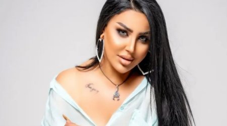 "Kəmalə Günəşliyə halallıq vermirəm, qazandığını dərmana VERSİN" - VİDEO