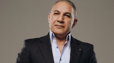 "Oğlan mənə dedi ki, sənə nifrət edirəm"