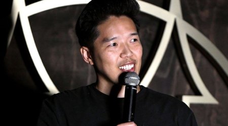 42 yaşında xərçəngin qurbanı oldu