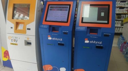 Bu ödənişlərə komissiya gəlir &ndash; Pulunuzdan tutulacaq