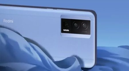 Bu telefonların istifadə müddəti bitdi