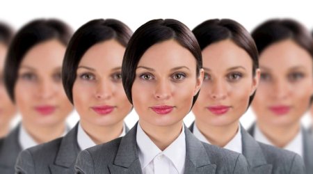 Fantastikadan QADAĞAYA: Bir zamanlar möcüzəvi görünən insanın klonlaşdırılması niyə qanunla yasaqlanır?