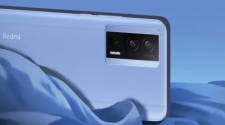 Bu telefonların istifadə müddəti bitdi