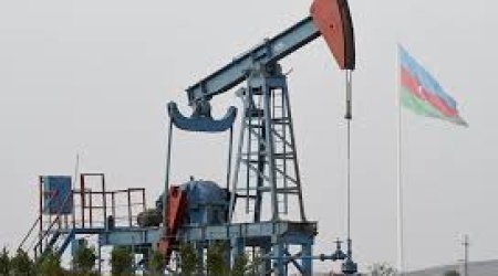 Azərbaycan neftinin SON qiyməti