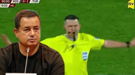 Acunu tənqid atəşinə tutub, Azərbaycana təşəkkür etdilər - VİDEO