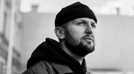 Tanınmış musiqiçi ağır qəzada VƏFAT ETDİ