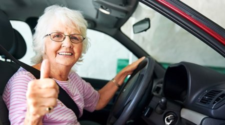 Bu xəstəliklərin varsa, maşın sürə bilməzsən &ndash; Dünyada və Azərbaycanda sürücülük QADAĞALARI