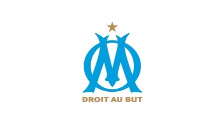 "Marsel"də maaş xərcləri klub tarixinin rekord səviyyəsinə ÇATDI