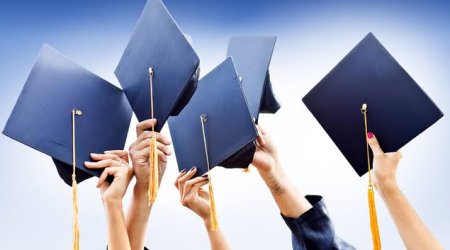 Hökumətlərarası Təqaüd Proqramları çərçivəsində ən çox müraciət edilən ölkələrin adları AÇIQLANDI