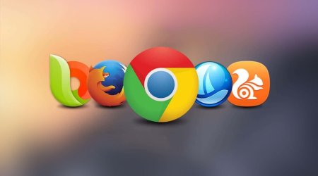 Azərbaycanlıların ən çox istifadə etdiyi brauzer hansıdır?