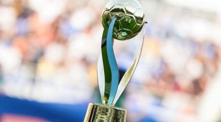 &ldquo;Turan Tovuz&rdquo; &ldquo;Zirə&rdquo;yə, &ldquo;Sabah&rdquo; &ldquo;Qarabağ&rdquo;a qarşı