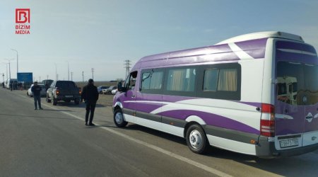 Növbəti köç Kəlbəcərin bu kəndinə OLACAQ &ndash; RƏSMİ