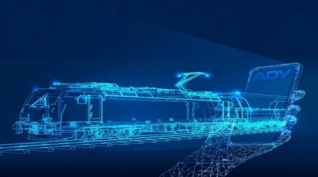 ADY mobil tədbiqini yükləyənlərin sayı 400 mini ötdü &ndash; VİDEO