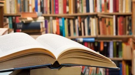 Azərbaycan bunu ilk dəfə edir &ndash; Heç bir Türk dövlətində yoxdur