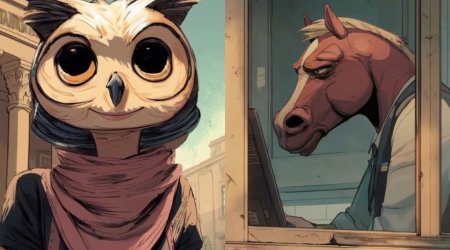 &ldquo;Sabah&rdquo; &ldquo;Qarabağ&rdquo;ın jestinə belə cavab verdi &ndash; VİDEO