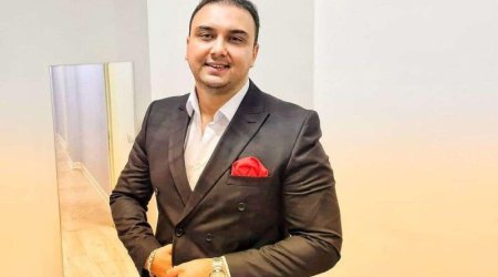 "Restoranımızda yeyib hesabı ödəmirdilər, icarəyə verdik"