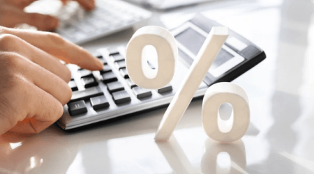 Banklar iki ayda kredit faizlərindən nə qədər gəlir əldə edib? – RƏSMİ