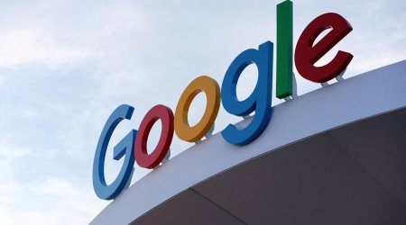 Google sizin danışıqlarınızı dinləyə bilər:bunu necə söndürmək olar?