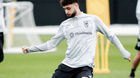 Nəriman Axundzadə növbəti oyununu keçirdi - Komandası qələbə qazandı - VİDEO