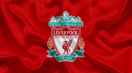 &ldquo;Liverpul&rdquo; 11 il əvvəlki antirekorda yaxınlaşdı