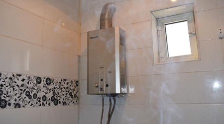 Hamam otağından yayılan BƏLA - &ldquo;Pitiminutka&rdquo; niyə bu qədər TƏHLÜKƏLİDİR?