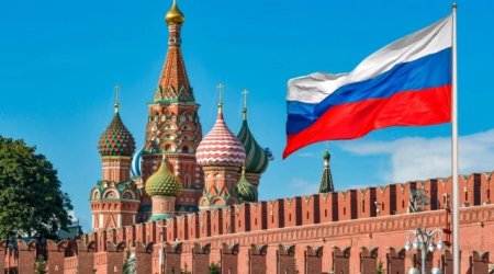 Moskva Londonu qisasla hədələdi: &ldquo;Bədəli çox ağır olacaq&rdquo;