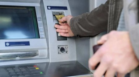 Bu şəxslərin maaşları ARTA BİLƏR