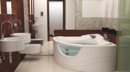 Bakıda 23 yaşlı gənc hamamda ölü tapıldı