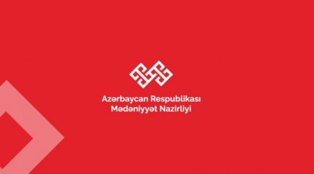 Mədəniyyət Nazirliyində struktur DƏYİŞİKLİYİ