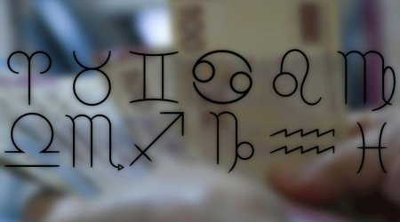 Bu bürclərin başına "pul yağacaq" &mdash; Tarix açıqlandı