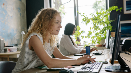 İşsiz qadınların nəzərinə - Qeydiyyat başladı