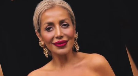 Amerikada lotoreyada pul udubmuş - Video